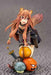 The Rising of the Shield Hero [Raphtalia] Childhood Ver. 1/7 Scale Figure NEW_5