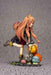 The Rising of the Shield Hero [Raphtalia] Childhood Ver. 1/7 Scale Figure NEW_6