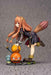 The Rising of the Shield Hero [Raphtalia] Childhood Ver. 1/7 Scale Figure NEW_9