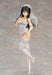 To Love Ru Darkness Yui Kotegawa 1/6 Scale Figure NEW from Japan_3