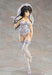 To Love Ru Darkness Yui Kotegawa 1/6 Scale Figure NEW from Japan_4