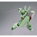 BANDAI MG 1/100 RGM-89D JEGAN TYPE-D Plastic Model Kit Gundam NT NEW_6