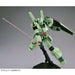 BANDAI MG 1/100 RGM-89D JEGAN TYPE-D Plastic Model Kit Gundam NT NEW_7
