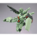 BANDAI MG 1/100 RGM-89D JEGAN TYPE-D Plastic Model Kit Gundam NT NEW_8