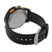 Timex Watch Katomaicombo TW4B16700 Men's regular Black Resin Analog Digital NEW_4