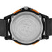 Timex Watch Katomaicombo TW4B16700 Men's regular Black Resin Analog Digital NEW_5