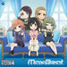 [CD] THE  IDOLMaSTER CINDERELLA GIRLS LITTLE STARS! May Ending CD NEW from Japan_1