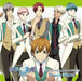 [CD] Starmyu Force Drama CD NEW from Japan_1