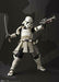 Bandai Meisho Movie Realization Ashigaru First Order Stormtrooper NEW from Japan_1