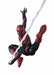 S.H.Figuarts Spider-Man: Far From Home SPIDER-MAN UPGRADE SUIT Figure BANDAI NEW_1