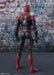 S.H.Figuarts Spider-Man: Far From Home SPIDER-MAN UPGRADE SUIT Figure BANDAI NEW_4