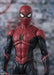 S.H.Figuarts Spider-Man: Far From Home SPIDER-MAN UPGRADE SUIT Figure BANDAI NEW_5