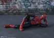 S.H.Figuarts Spider-Man: Far From Home SPIDER-MAN UPGRADE SUIT Figure BANDAI NEW_8