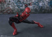 S.H.Figuarts Spider-Man: Far From Home SPIDER-MAN UPGRADE SUIT Figure BANDAI NEW_9