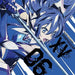 [CD] Symphogear XV Character Song 6 NEW from Japan_1