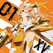 [CD] Symphogear XV Character Song 1 NEW from Japan_1