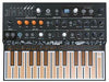 ARTURIA Hybrid Synthesizer MicroFreak NEW from Japan_1