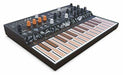 ARTURIA Hybrid Synthesizer MicroFreak NEW from Japan_2