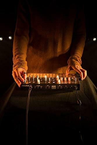 ARTURIA Hybrid Synthesizer MicroFreak NEW from Japan_7