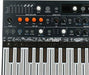 ARTURIA Hybrid Synthesizer MicroFreak NEW from Japan_8