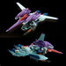 BANDAI MG 1/100 RGZ-91B Re-GZ CUSTOM Plastic Model Kit Gundam CCA MSV NEW_10