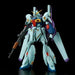 BANDAI MG 1/100 RGZ-91B Re-GZ CUSTOM Plastic Model Kit Gundam CCA MSV NEW_3