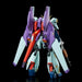 BANDAI MG 1/100 RGZ-91B Re-GZ CUSTOM Plastic Model Kit Gundam CCA MSV NEW_4