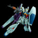 BANDAI MG 1/100 RGZ-91B Re-GZ CUSTOM Plastic Model Kit Gundam CCA MSV NEW_5