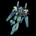 BANDAI MG 1/100 RGZ-91B Re-GZ CUSTOM Plastic Model Kit Gundam CCA MSV NEW_6