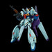 BANDAI MG 1/100 RGZ-91B Re-GZ CUSTOM Plastic Model Kit Gundam CCA MSV NEW_7