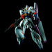 BANDAI MG 1/100 RGZ-91B Re-GZ CUSTOM Plastic Model Kit Gundam CCA MSV NEW_9
