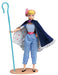 Toy Story 4 real size Talking Figure Bo-Peep 35cm Battery Powered NEW from Japan_1