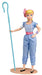 Toy Story 4 real size Talking Figure Bo-Peep 35cm Battery Powered NEW from Japan_2