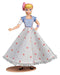 Toy Story 4 real size Talking Figure Bo-Peep 35cm Battery Powered NEW from Japan_3