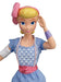 Toy Story 4 real size Talking Figure Bo-Peep 35cm Battery Powered NEW from Japan_4