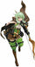 Phat Company Goblin Slayer High Elf Archer 1/7 Scale Figure NEW from Japan_1