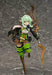 Phat Company Goblin Slayer High Elf Archer 1/7 Scale Figure NEW from Japan_2