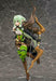 Phat Company Goblin Slayer High Elf Archer 1/7 Scale Figure NEW from Japan_3