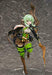 Phat Company Goblin Slayer High Elf Archer 1/7 Scale Figure NEW from Japan_5