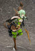 Phat Company Goblin Slayer High Elf Archer 1/7 Scale Figure NEW from Japan_6