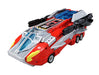 Takara Tomy Tomica Hyper Rescue No.1 Battery Powered NEW from Japan_1
