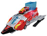 Takara Tomy Tomica Hyper Rescue No.1 Battery Powered NEW from Japan_4