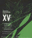 [CD] Symphogear XV Character Song 2 NEW from Japan_2
