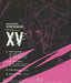 [CD] Symphogear XV Character Song 3 NEW from Japan_2
