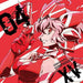 [CD] Symphogear XV Character Song 4 NEW from Japan_1
