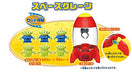 Disney Toy Story Space Crane 4 Little Green Men figures alien Takaratomy NEW_2