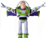 Toy Story 4 Real Size Talking Action Figure Buzz Lightyear 28cm Takara Tomy NEW_3