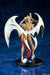 Mouse Unit Futaba Lily Ramses Show Off One's Beautiful Legs Figure NEW_2