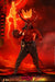 Movie Masterpiece Hellboy (2019) 1/6 Scale Figure Hellboy Hot Toys NEW_2