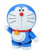 BANDAI Robot Spirits Doraemon Figure NEW from Japan_1